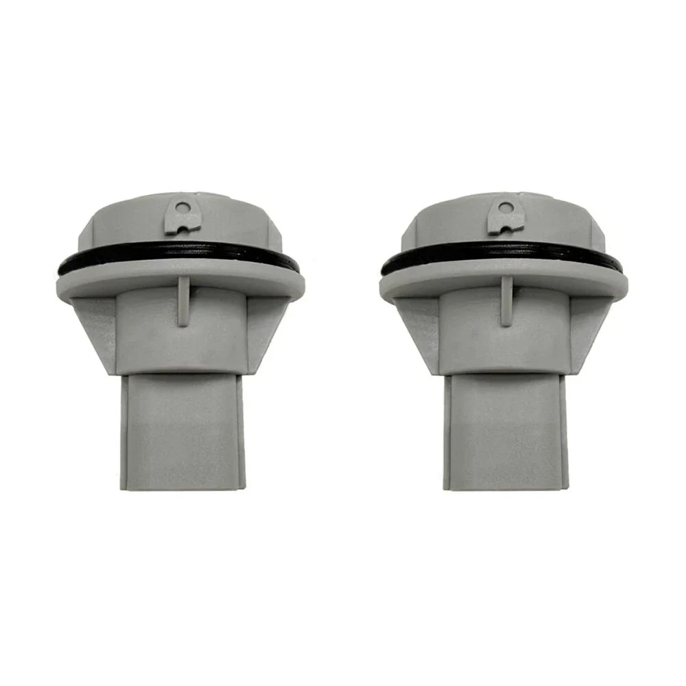 Front Turn Signal Lamp Socket for Honda Accord (2013-2015)