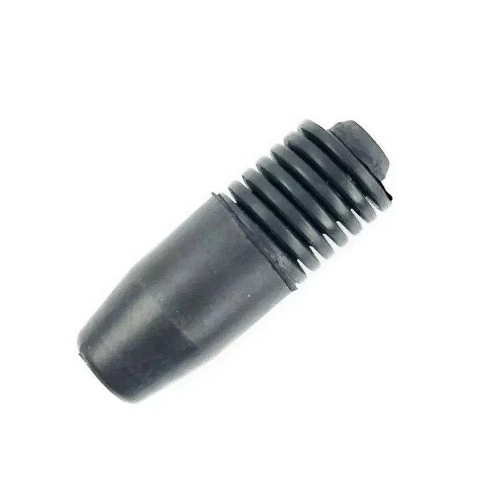 Hood Rubber Bumper Buffer for Range Rover L405 L494 (2013-2021)