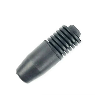 Hood Rubber Bumper Buffer for Range Rover L405 L494 (2013-2021)