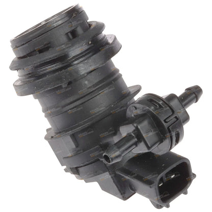 Front Windscreen Washer Pump for Toyota RAV4 (2013–2019)