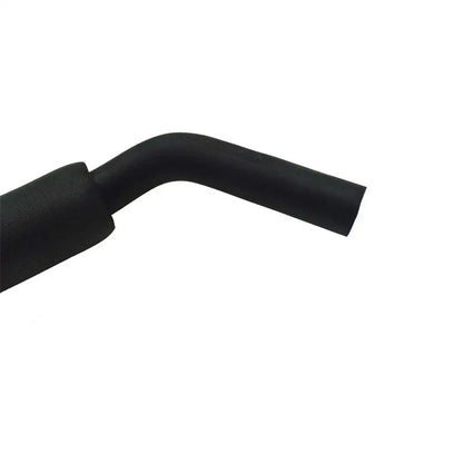 Crankcase Breather Hose for Nissan 350Z Infiniti G35 FX35 M35 (2003-2008)
