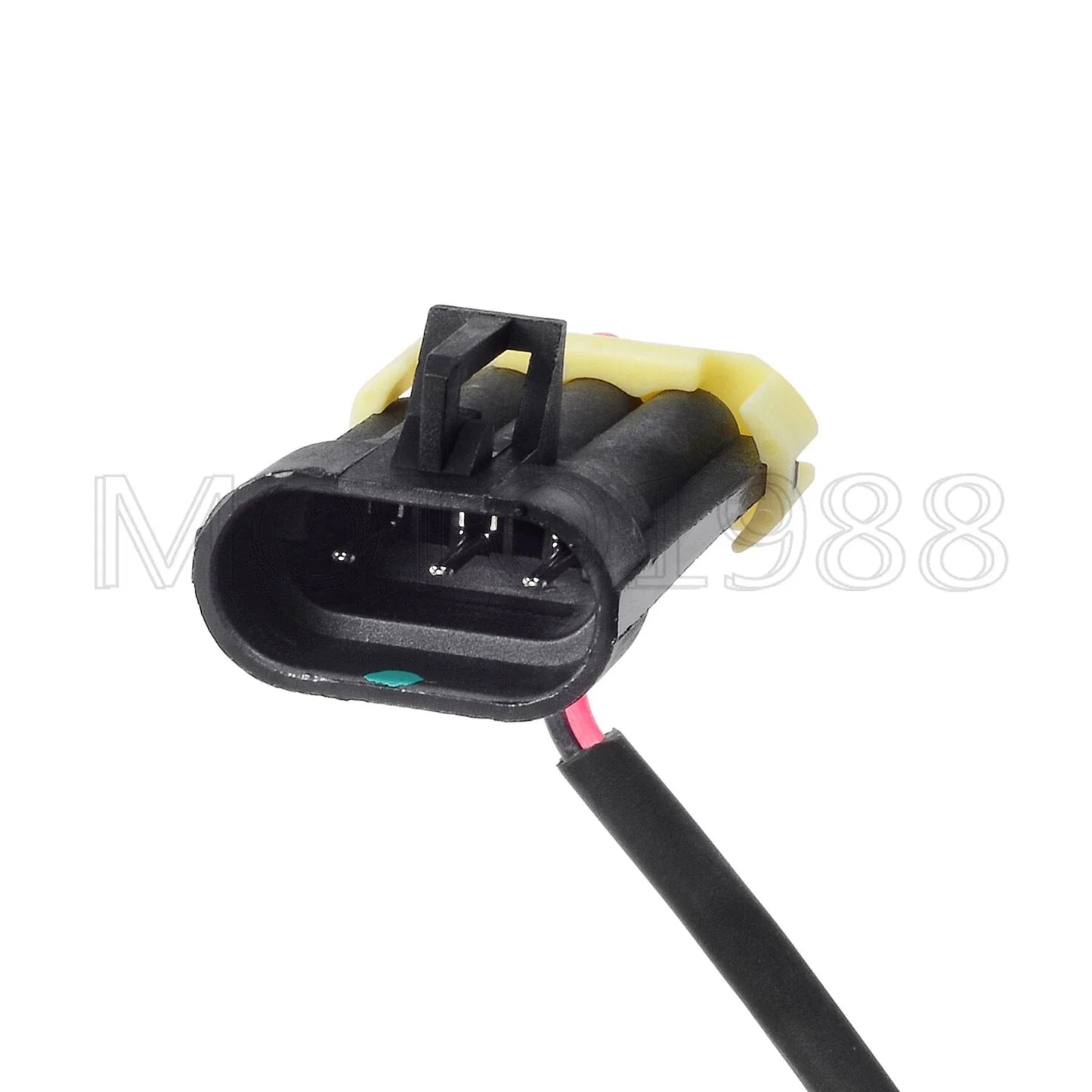 32in Hall Effect Speed Sensor for Polaris Ranger 700 4x4 EFI (2009–2014)