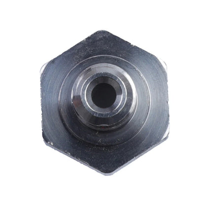 Fuel Pressure Sensor for Mercedes Benz W212 W166 X166 Sprinter 2500 (2006–2018)