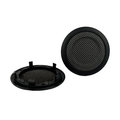 Door Tweeter Speaker Cover for 1234 Series F20 F22 F30 F32