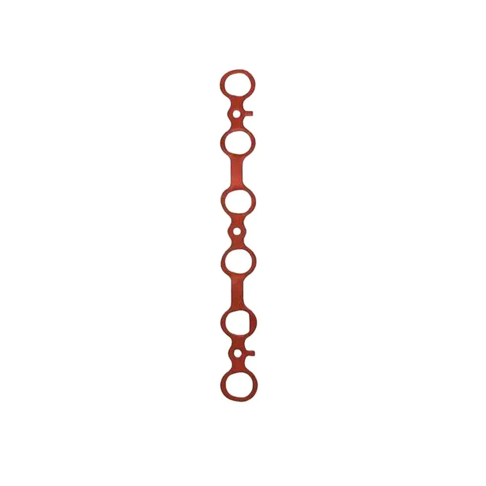 Valve Cover Gasket for BMW E87 E90 E91 E60 E61 E63 E64 E65 E66 (2006-2013)