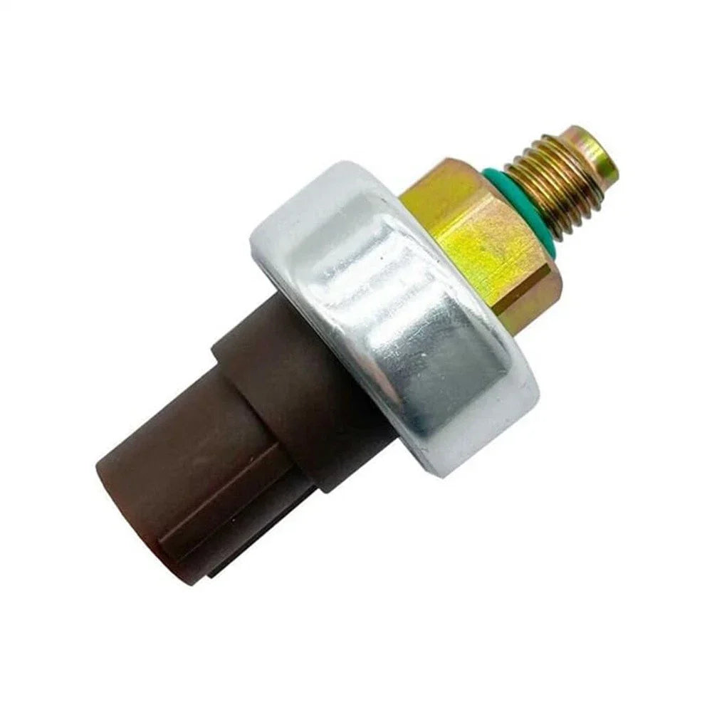 Power Steering Pressure Switch Sensor for 2005-2010 Honda Odyssey 3.5L