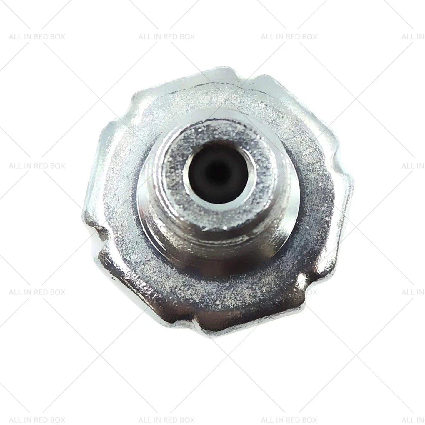 Oil Pressure Sender Switch for Buick Electra, GMC C2500, R1500