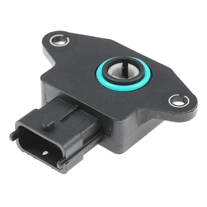 Throttle Position Sensor for Sea-Doo 4-TEC GTX DI RFI GSX RX RXP RXT (2002-2009)