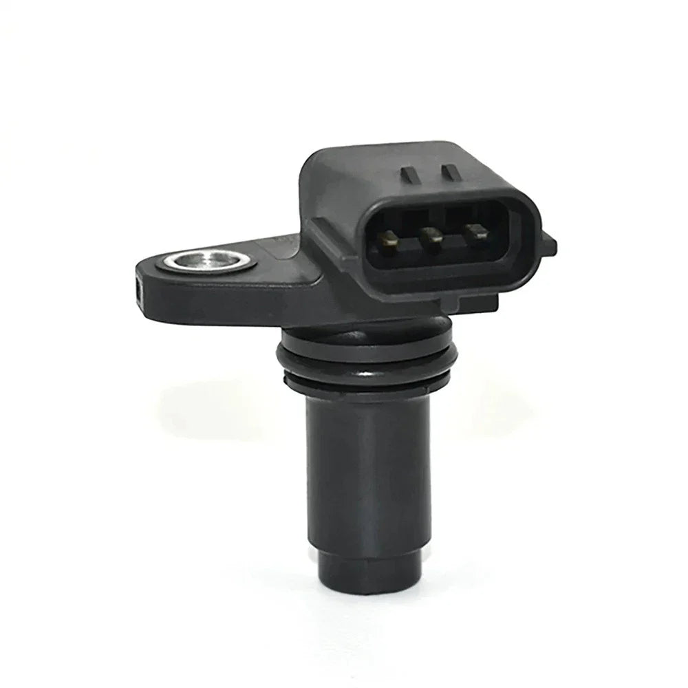 Camshaft Position Sensor 3 Pins for Jaguar (2001-2009)
