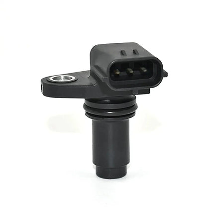 Camshaft Position Sensor 3 Pins for Jaguar (2001-2009)