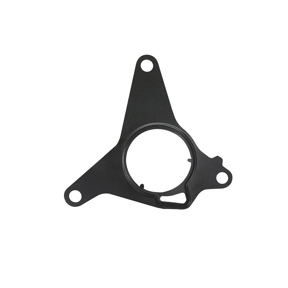 Vacuum Pump Mounting Gasket for Dodge Dart (2012-2016)