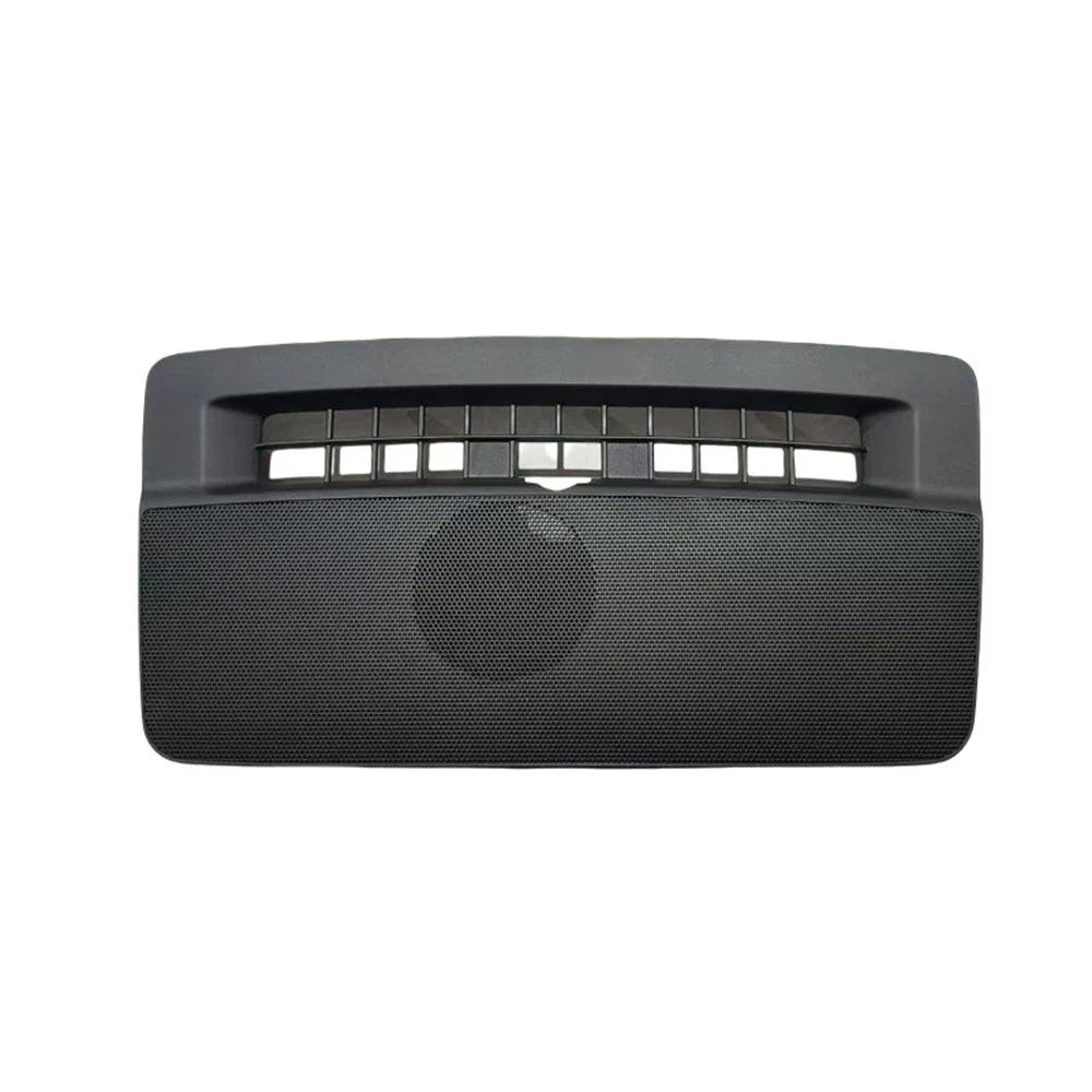 Dashboard Speaker Cover for Mazda CX-5, CX-8 (2017-2023)