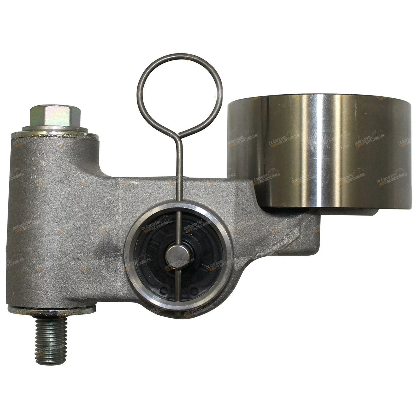 Hydraulic Auto Timing Belt Tensioner for Subaru Forester 2.0L 2.5L (1998-2013)