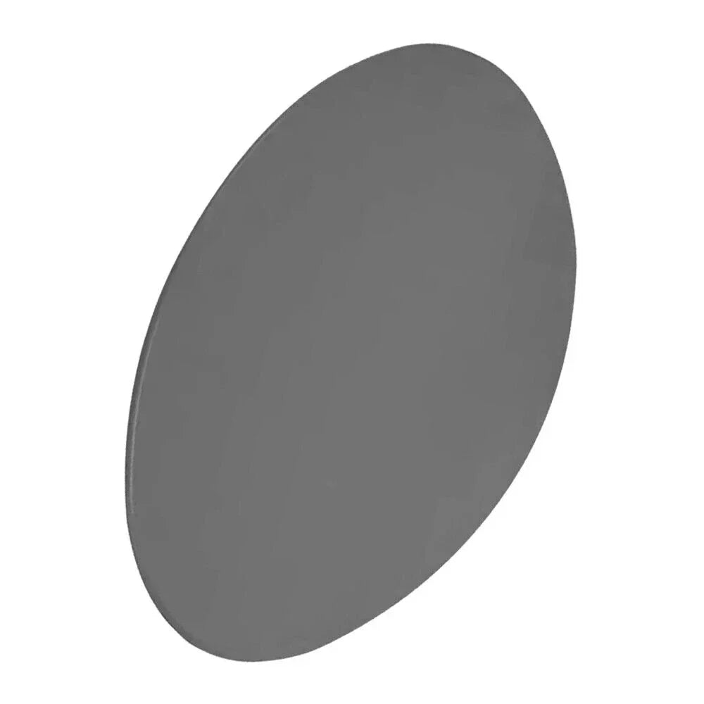 Fuel Gas Tank Flap Filler Lid Cover for Mercedes Benz ML320 ML63 (2006-2011)