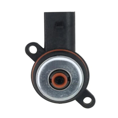Air Suspension Compressor Solenoid Valve for BMW 5 7 Series (2009-2017)