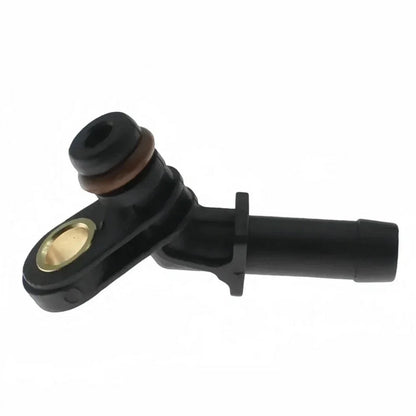 Coolant Hose Connector for 2013-2018 Mercedes-Benz G63 AMG (2013-2018)