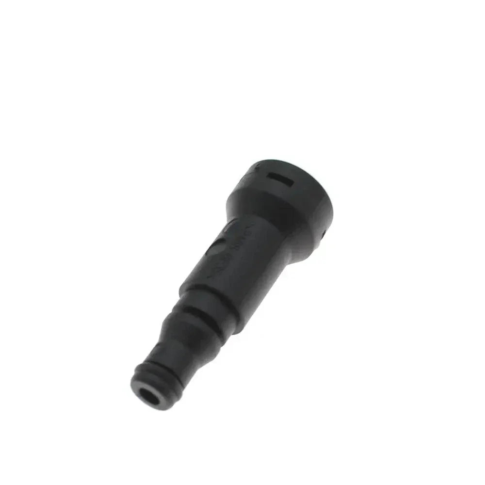 Clutch Slave Cylinder Valve for Land Rover Defender 2.4 2.2TDci (2007-2016)