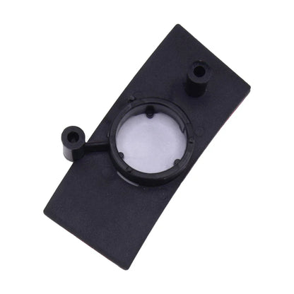 Left Front Bumper Camera Mount for BMW 7 Series (2009-2015)