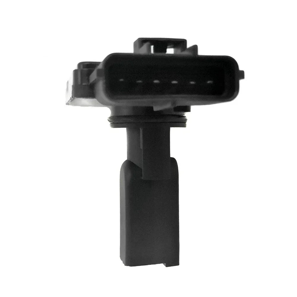 Mass Air Flow Sensor for Ford Explorer, Lincoln Town (2002-2005)