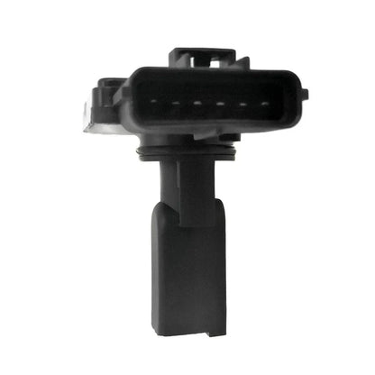 Mass Air Flow Sensor for Ford Explorer, Lincoln Town (2002-2005)