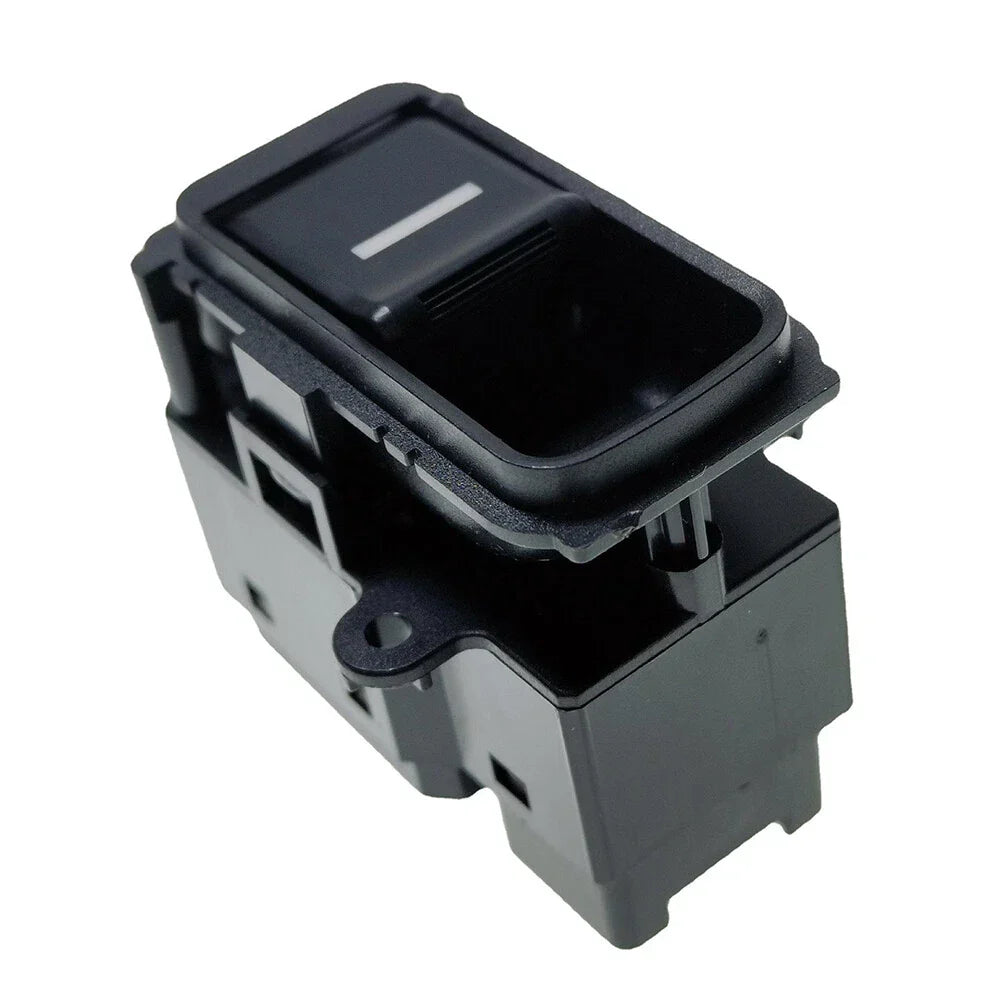 Power Window Switch for Honda Accord HYBRID SEDAN (2005-2007)