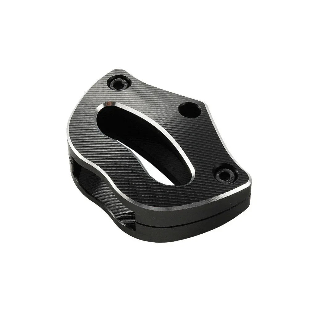 Key Case with Lanyard for Bombardier Spyder RS RTS RT ST Series