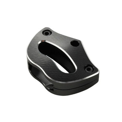Key Case with Lanyard for Bombardier Spyder RS RTS RT ST Series