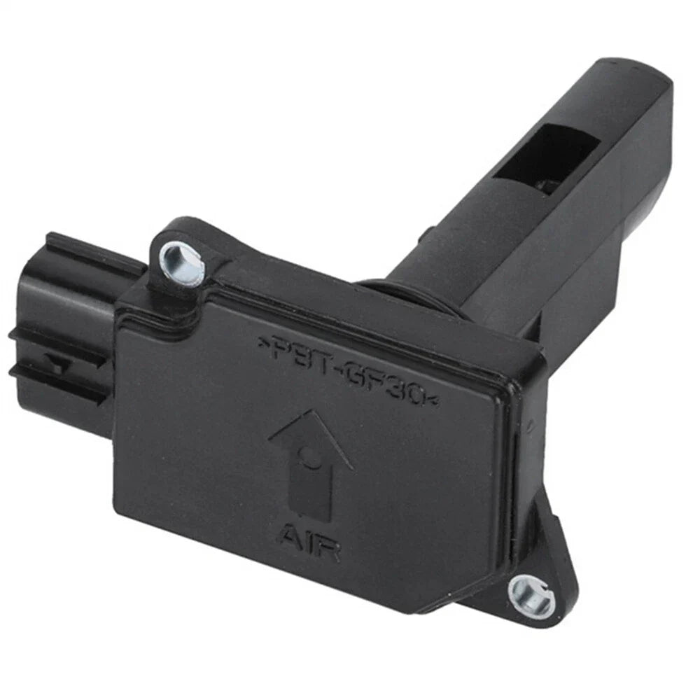 Mass Air Flow Meter Sensor for Mitsubishi Eclipse Endeavor Outlander (2000-2006)