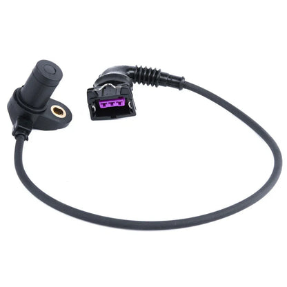 Camshaft Position Sensor for BMW 540i 740i 740iL (1997-2003)