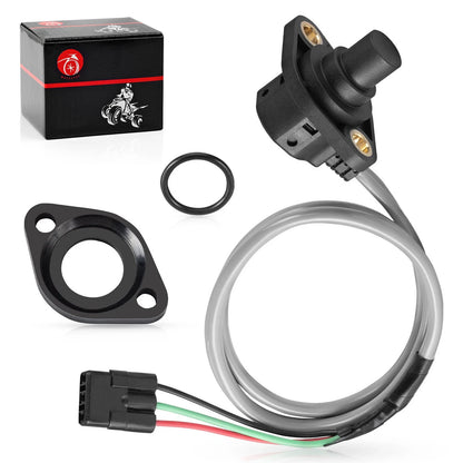 Speed Sensor for Honda Fourtrax Foreman Rubicon (2001-2003)