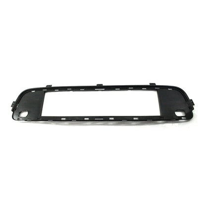 Front Bumper Lower Grill Frame for BMW X5 E70 (2007-2009)