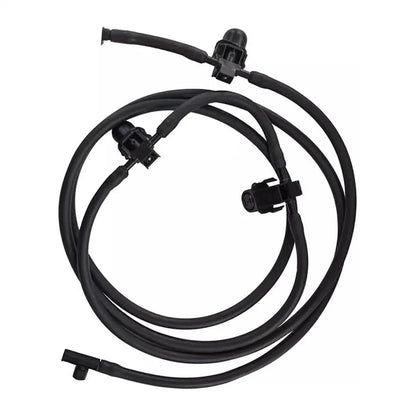 Windshield Washer Nozzle Assembly for Mercedes-Benz E-Class (2009-2016)