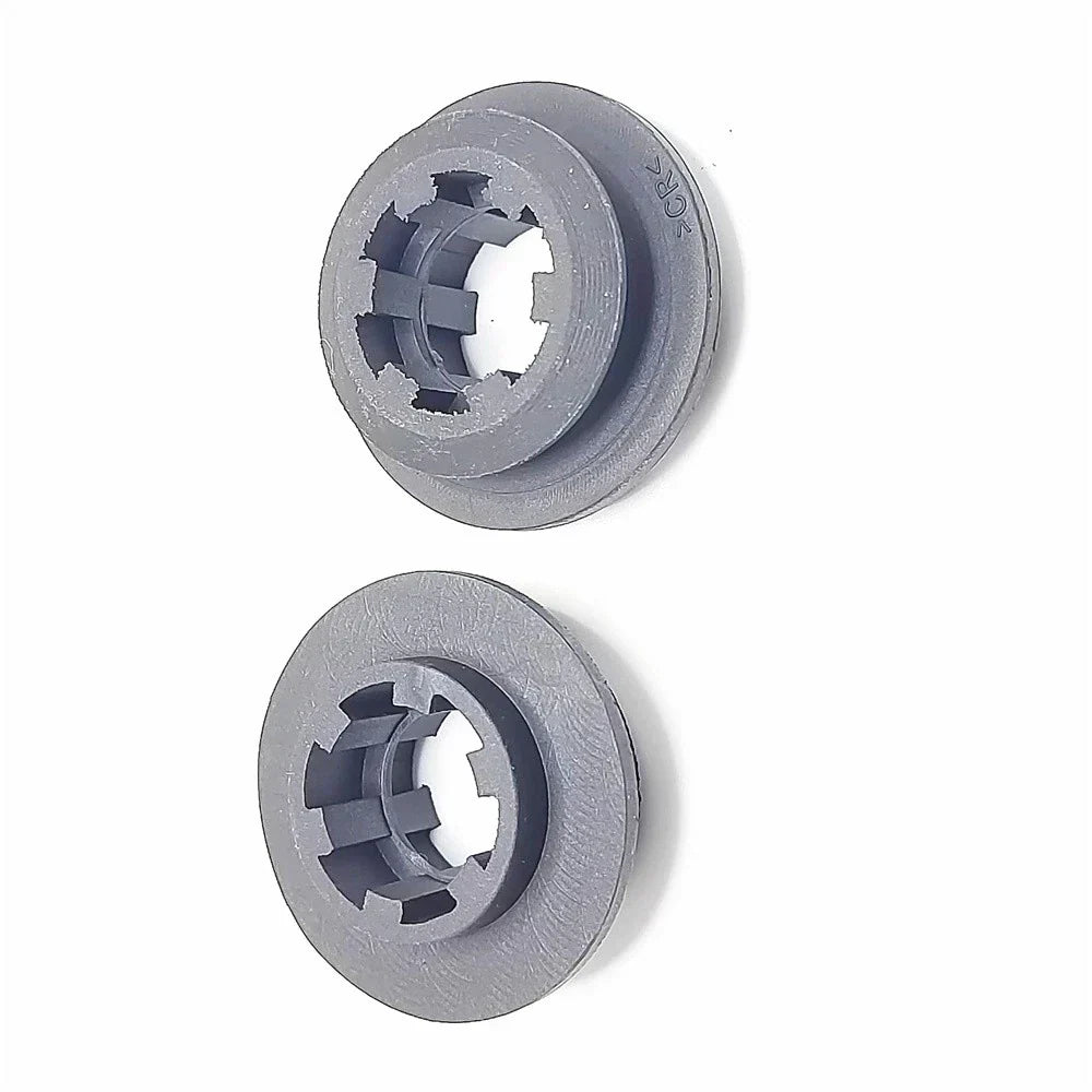 Upper Rubber Cushion Bushing for Toyota Corolla Radiator Mount (2003-2008)