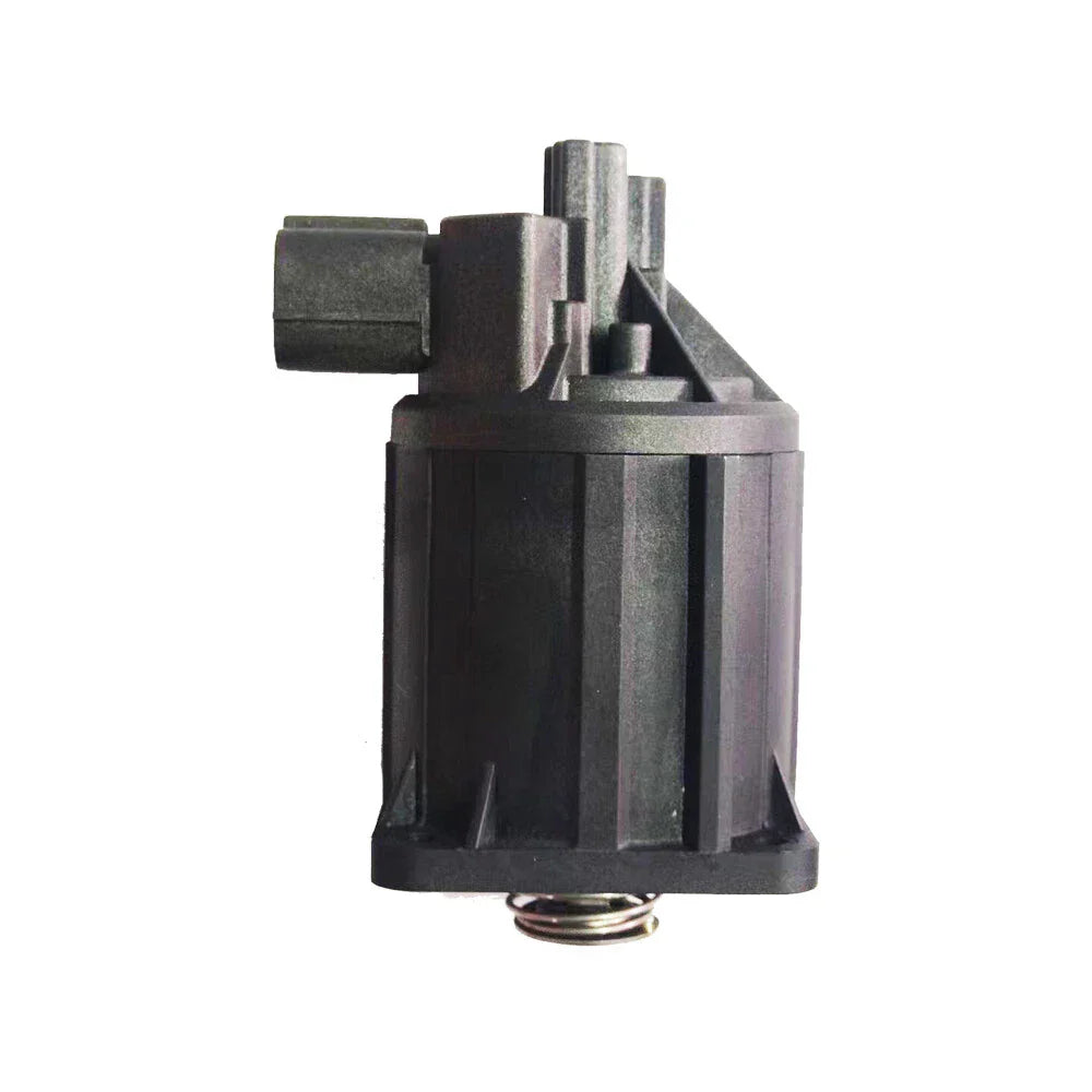 EGR Valve for Holden Colorado Isuzu Rodeo D-Max 3.0 4JJ1 (2008-2012)