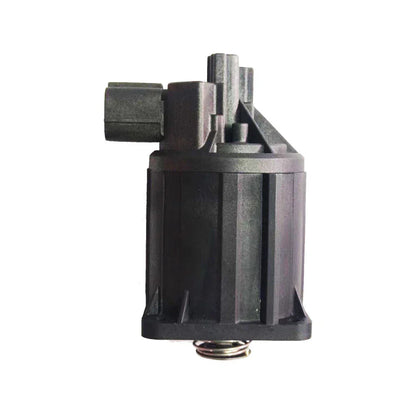 EGR Valve for Holden Colorado Isuzu Rodeo D-Max 3.0 4JJ1 (2008-2012)