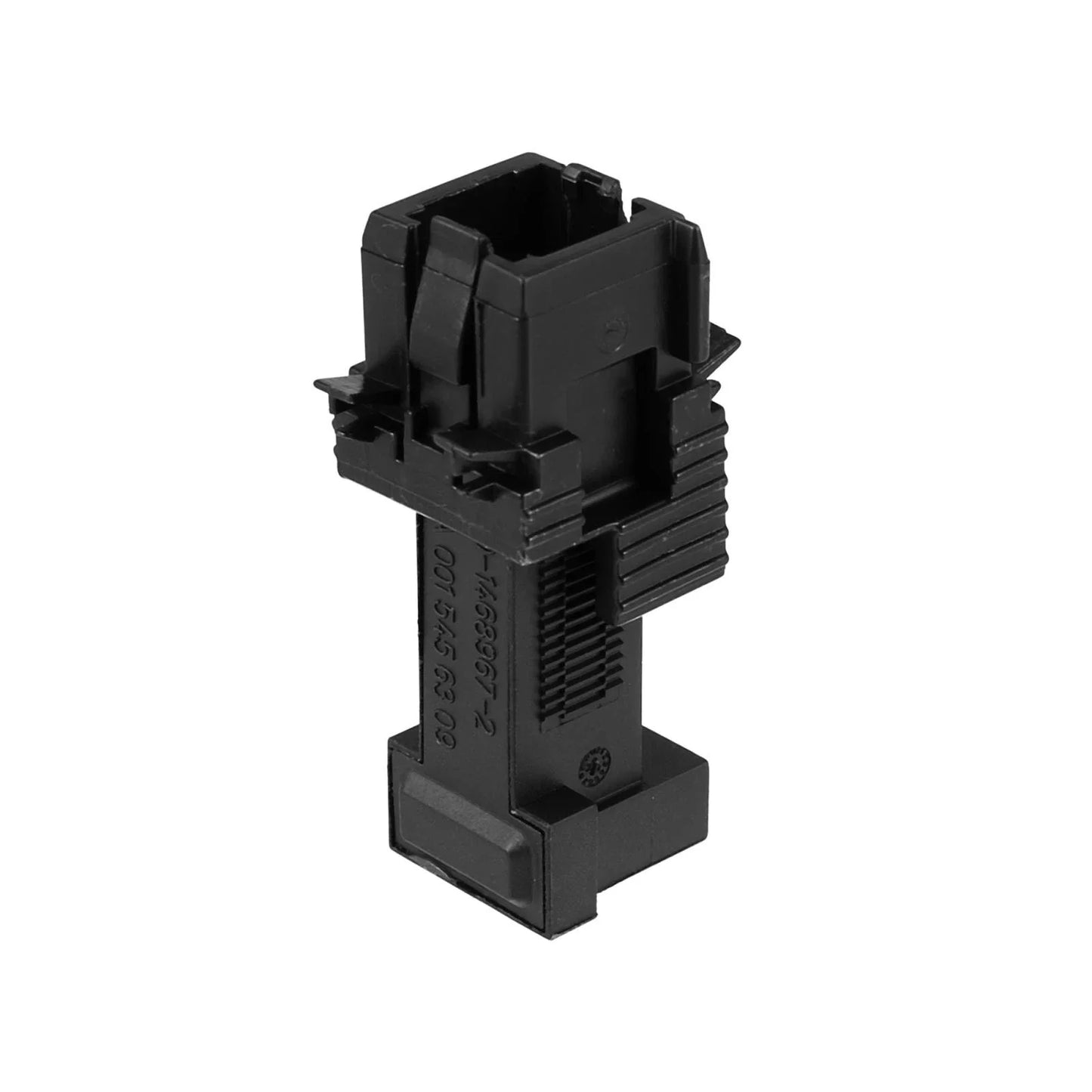 Car Parking Brake Stop Pedal Light Switch for BMW 1/3/5/6/7 Series