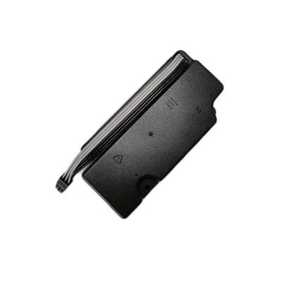Replacement Power Supply AC Adapter for Xbox One S (2016-2020)