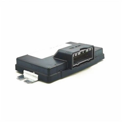 Electric Four-Wheel Drive Control Unit for Great Wall