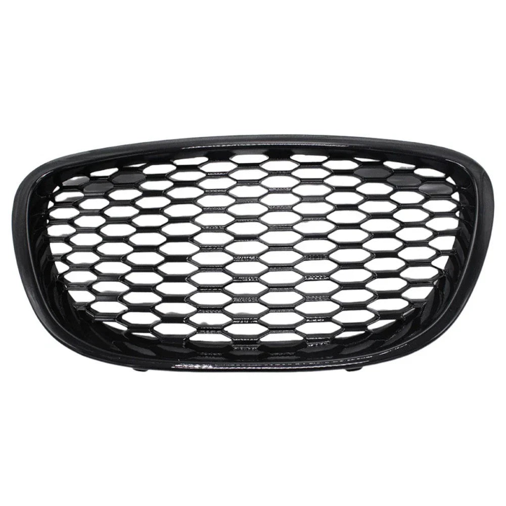 Front Kidney Grille for Seat Altea (2004–2009)