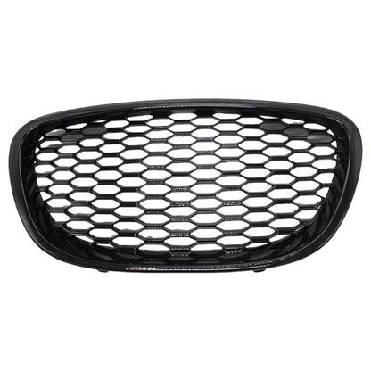 Front Kidney Grille for Seat Altea (2004–2009)