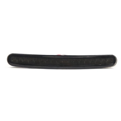 Brake Light Stop Lamp High Level with Red LED for Beetle (2012–2019)