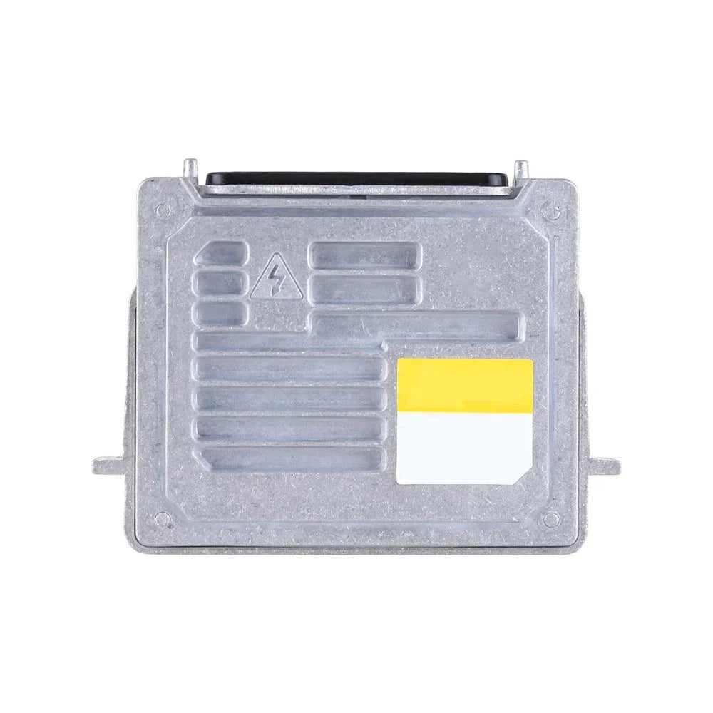 Xenon HID Headlight Ballast for Buick Enclave, Jeep Grand Cherokee (2008-2019)