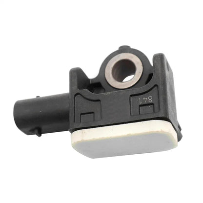 Front Acceleration Sensor for Dodge Durango, Jeep Grand Cherokee (2011-2020)