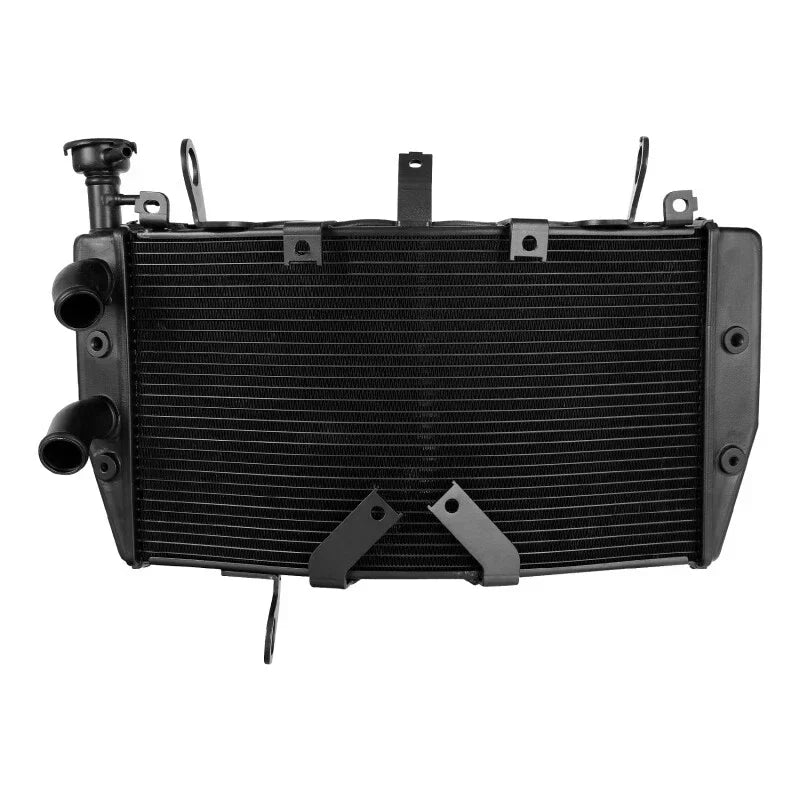 Engine Cooling Radiator for Ducati SuperSport 936, 939 (2017-2020)