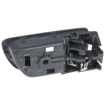 2 x Front/Rear Interior Door Handles for Camry ACV36 MCV36 (2002–2006)