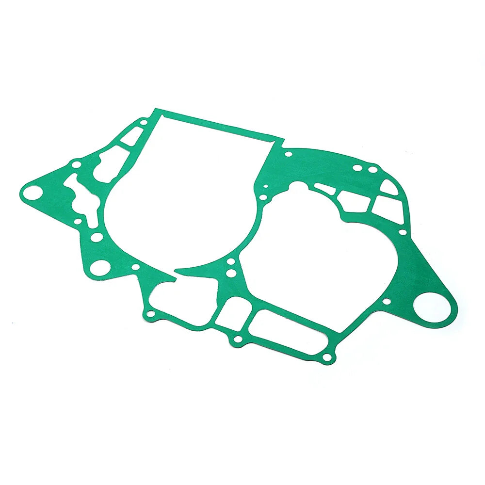 Engine Gasket Set for Honda TRX450R Sportrax (2004–2005)