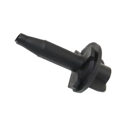 Radiator Upper Retainer for Ford Edge, Fusion, Lincoln (2007-2012)