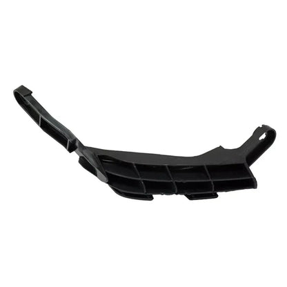 Rear Bumper Retainer Bracket for Toyota RAV4 (2019-2024) & RAV4 Prime (2021-2024)
