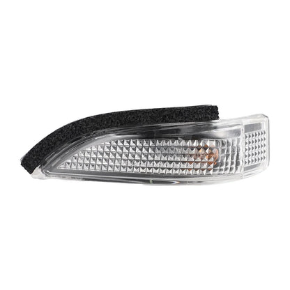 Left Side Mirror Turn Signal Lamps for Toyota Models