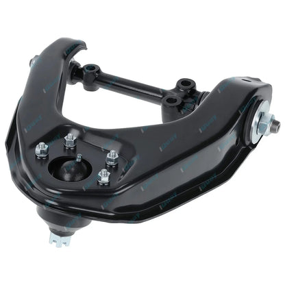 LH Front Upper Control Arm for Toyota Hilux 4Runner YN63 YN130 1985~1990